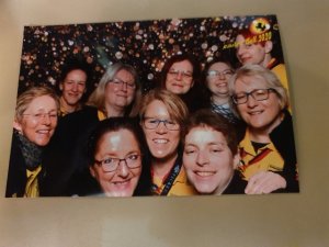 phoca_thumb_l_IMG-20200222-WA0019