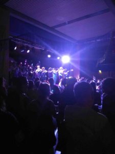 phoca_thumb_l_IMG_20200201_223915