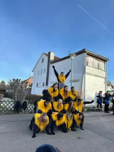 20240114_144610000_ios
