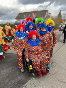 20240217_192940000_ios-1