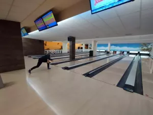 20240421_182800000_ios-1
