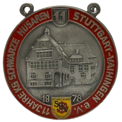 1978