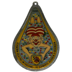1980