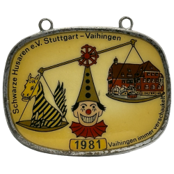 1981