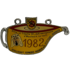 1982