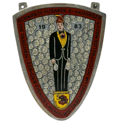 1983