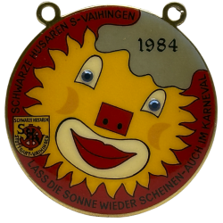1984