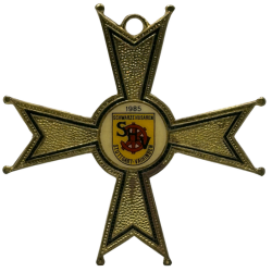 1985