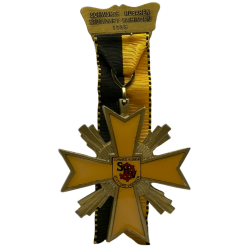 1986