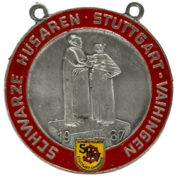 1987