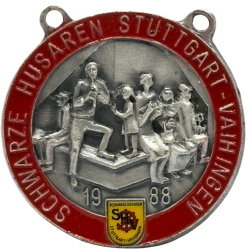 1988