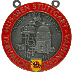 1989