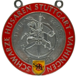 1990