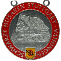 1991