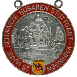 1993