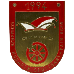 1994