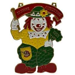 1995