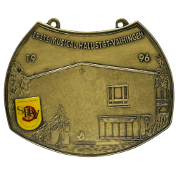 1996