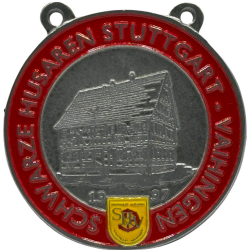 1997
