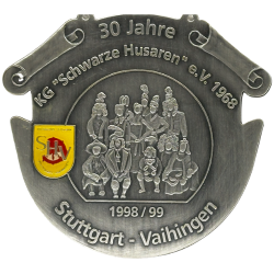 1999
