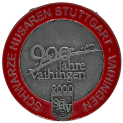 2000