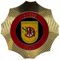 2001
