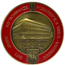 2002