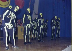phoca_thumb_l_1980_2