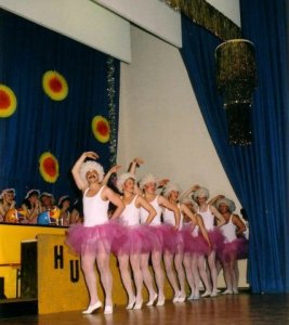 phoca_thumb_l_1987_2