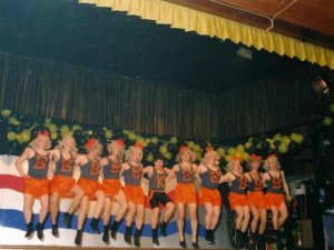 phoca_thumb_l_1999_2