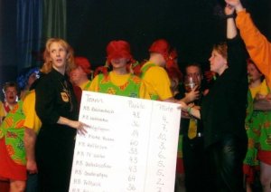 phoca_thumb_l_2004_2