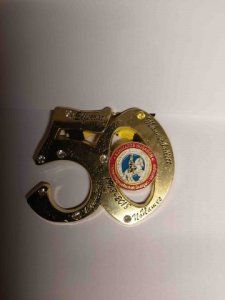 phoca_thumb_l_Image00002
