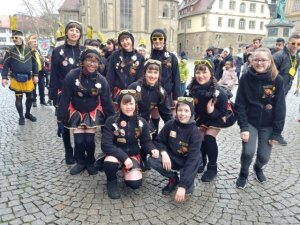 phoca_thumb_l_20190305_151311_HDR-800x600
