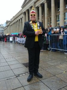 phoca_thumb_l_20190305_153149-800x600