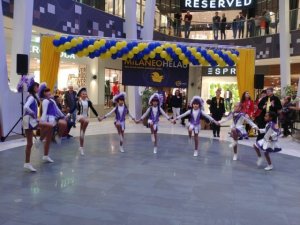 phoca_thumb_l_20190302_160118-800x600