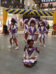 phoca_thumb_l_20190302_160228-800x600