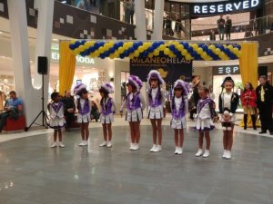 phoca_thumb_l_20190302_160319-800x600