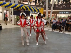 phoca_thumb_l_20190302_163257-800x600