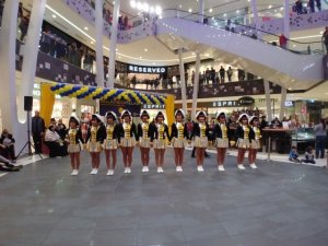 phoca_thumb_l_20190302_164634-800x600