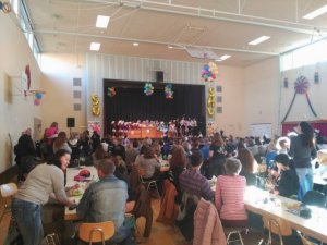 phoca_thumb_l_IMG_20190216_150510-Kopie