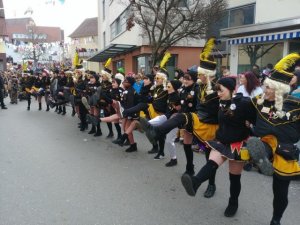 phoca_thumb_l_20190303_154815-800x600
