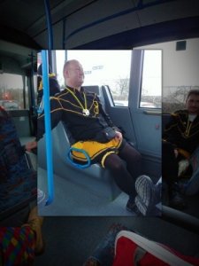 phoca_thumb_l_20190303_173609-800x600