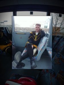 phoca_thumb_l_20190303_173618-800x600