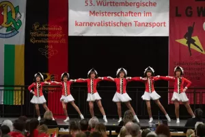 shv_0092