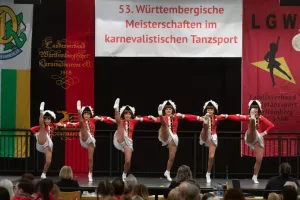 shv_0095