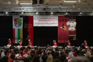 shv_0137