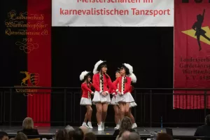 shv_0157