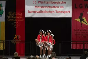 shv_0160